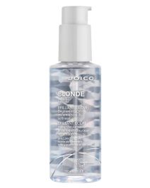 Joico Blonde Life Brilliant Glow Oil