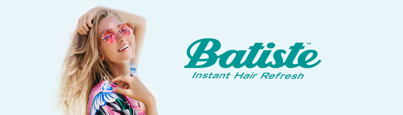 Batiste