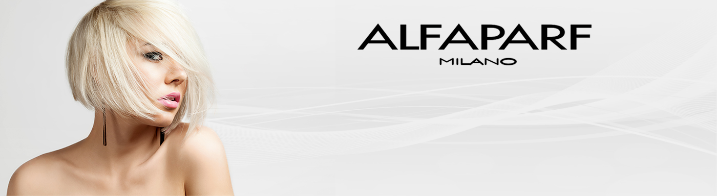 Alfaparf