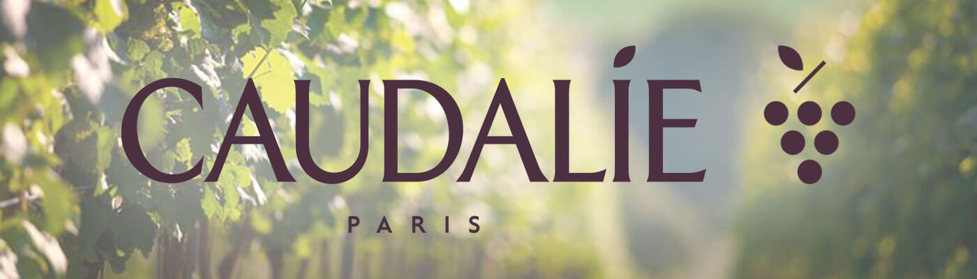 Caudalie