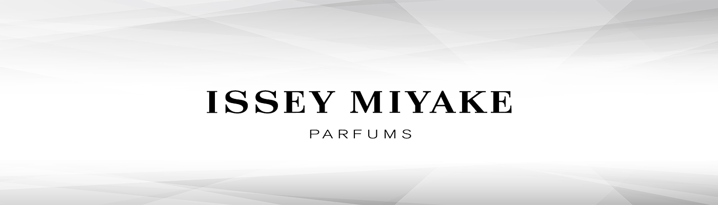 Issey Miyake