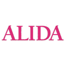 Alida