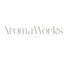 AromaWorks