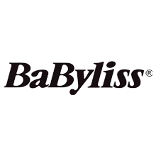 Babyliss Babyliss
