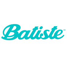 Batiste