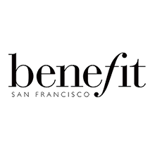 Benefit