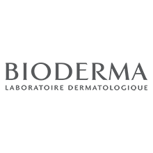Bioderma