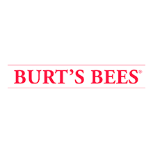 Burt's Bees