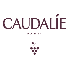 Caudalie Caudalie