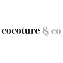 Cocoture