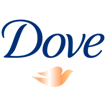 Dove Dove