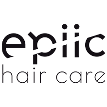 Epiic Hair Care