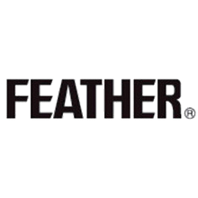 Feather Feather