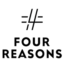 Four Reasons Four Reasons
