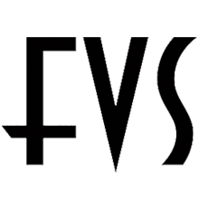 FVS - Frisørens Vital System