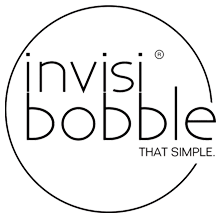 Invisibobble
