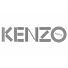 Kenzo