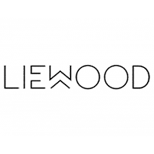 Liewood
