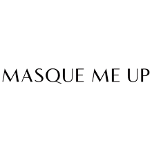 Masque Me Up