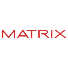 Matrix Matrix