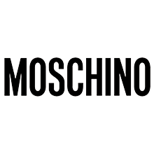 Moschino