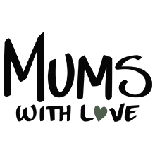 Mums With Love Mums With Love