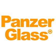 PanzerGlass