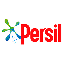 Persil