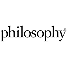 Philosophy