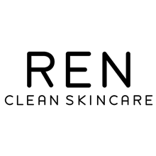 Ren Skincare Ren Skincare