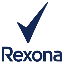 Rexona