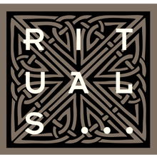 Rituals