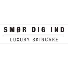 Smør Dig Ind