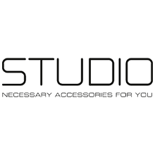 Studio Studio