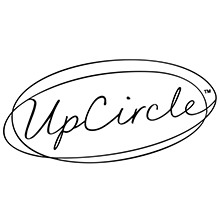 Upcircle Upcircle