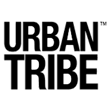 Urban Tribe
