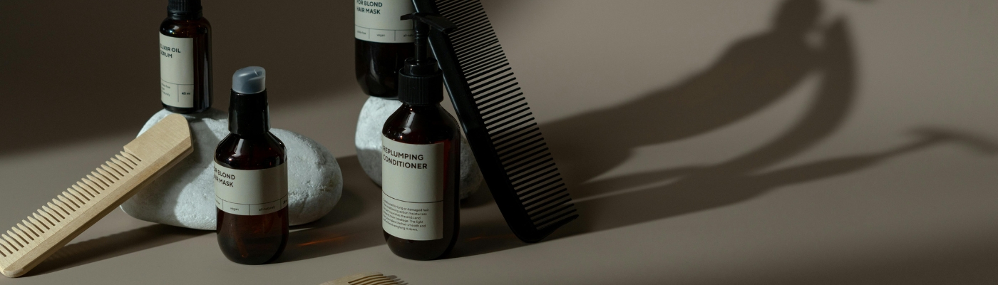 Shampoo&#x20;&amp;&#x20;Conditioner