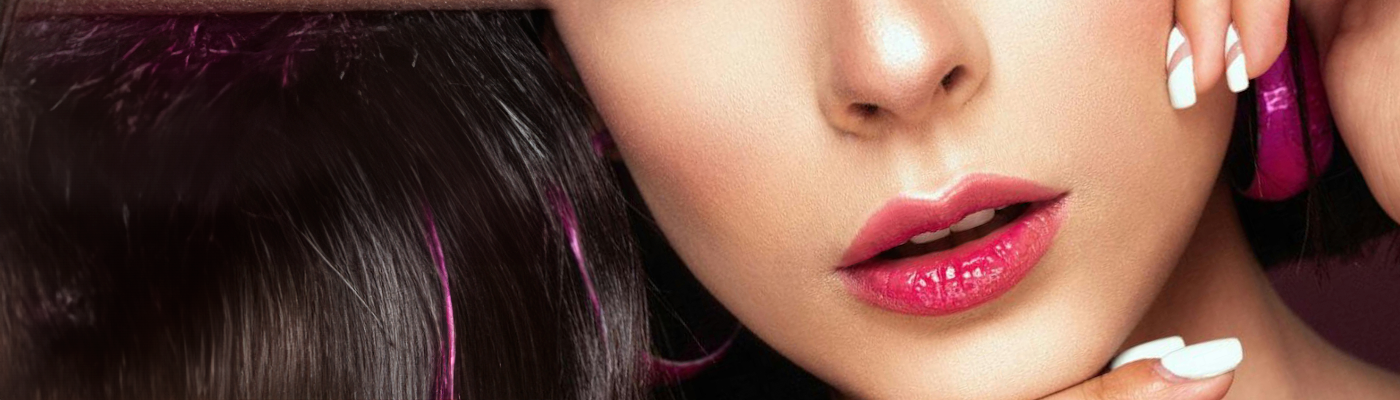 Lips