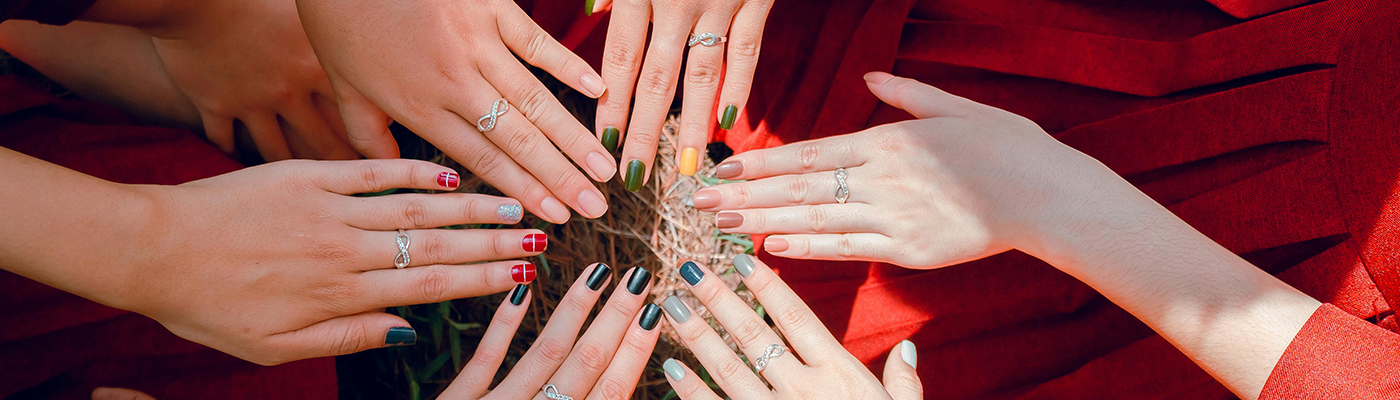 Nails