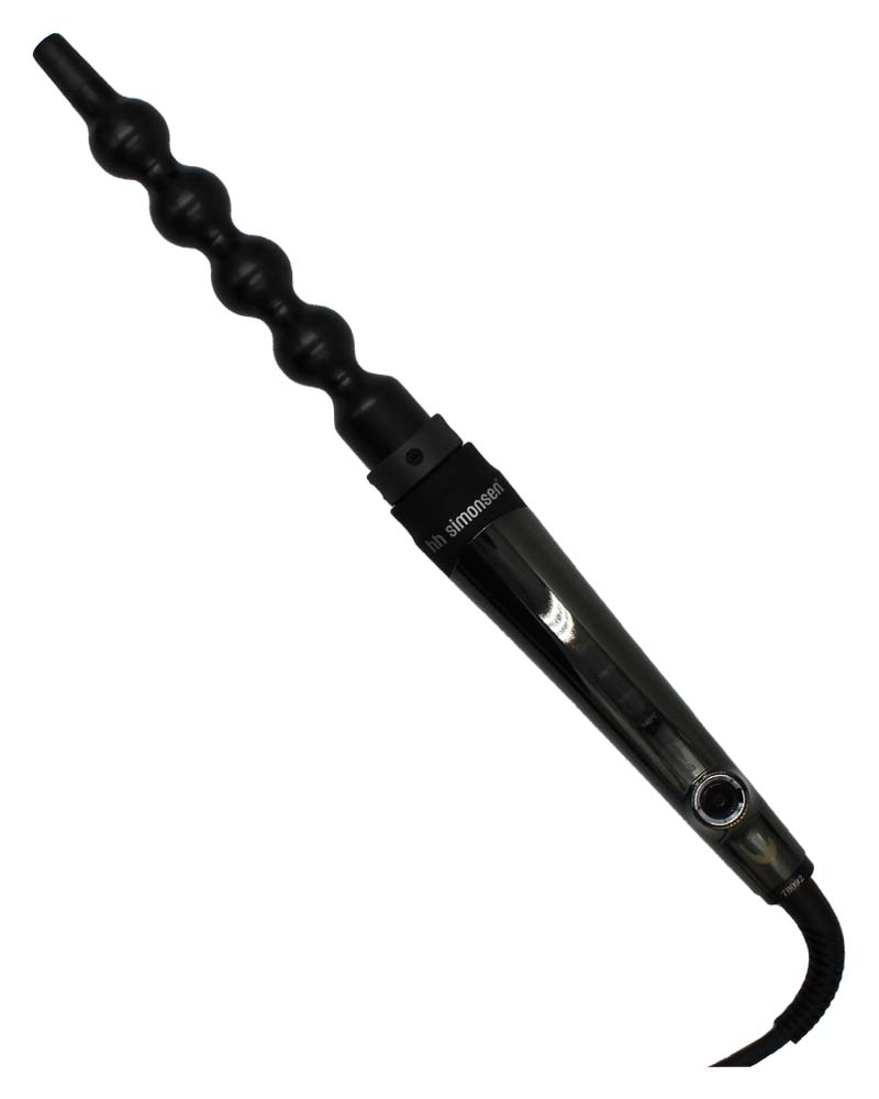 HH Simonsen ROD VS7 Curling Iron