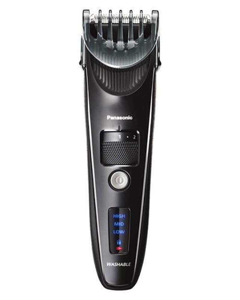 Panasonic er 415 shop