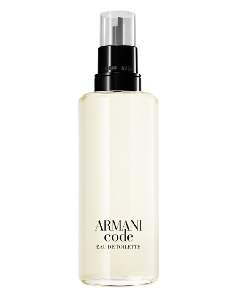 Similar to armani code outlet