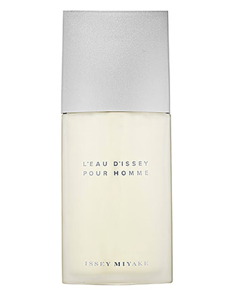 Issey miyake 40 ml store