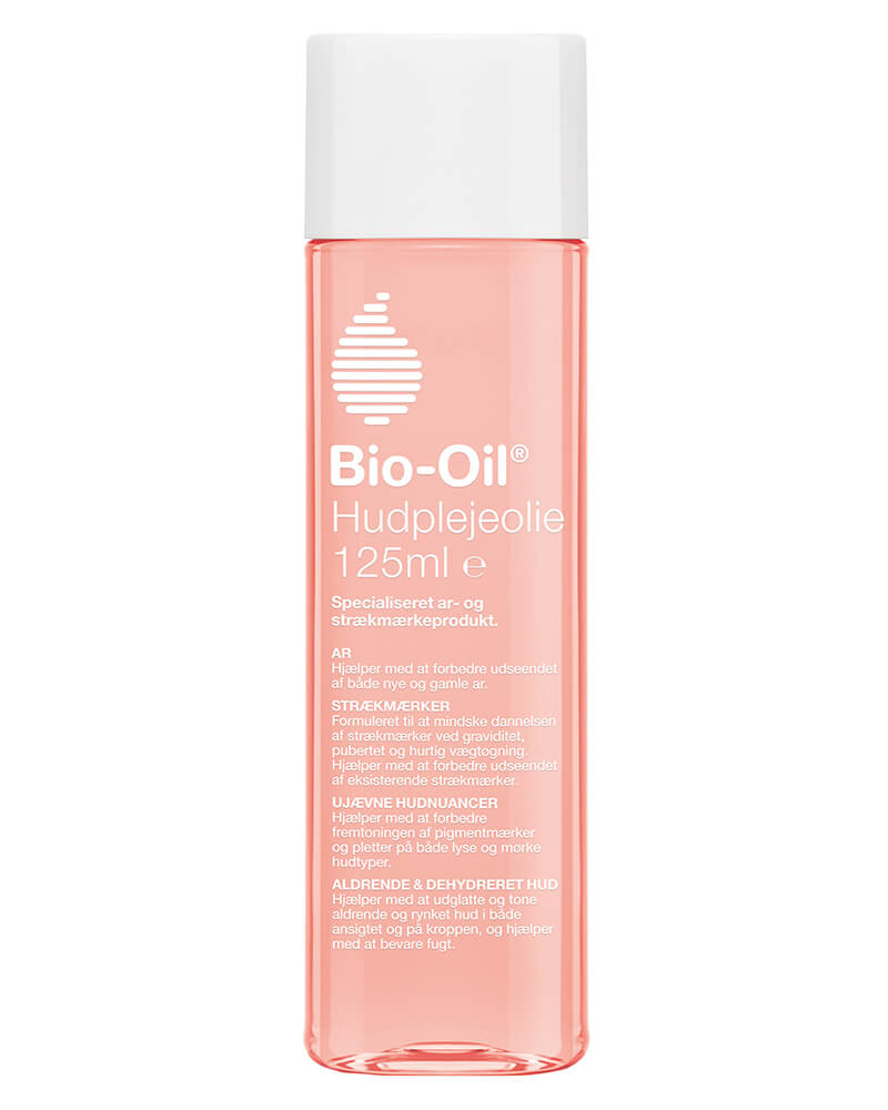 BIO-OIL