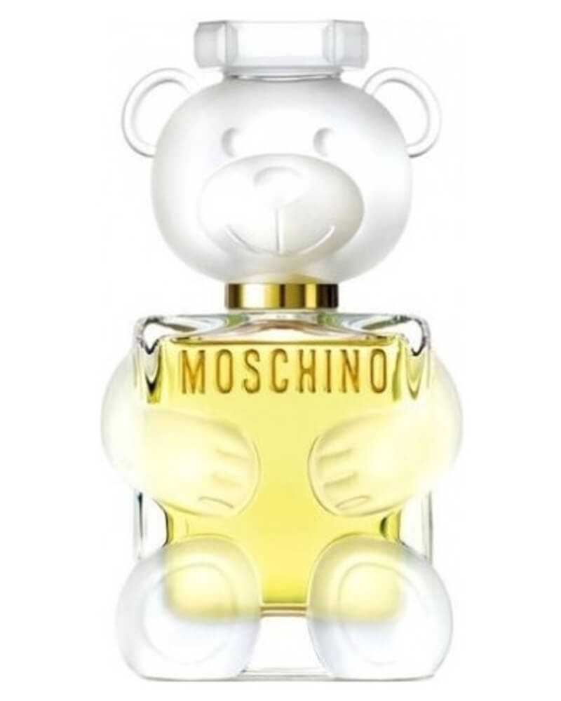 Moschino toy 2 30 ml store