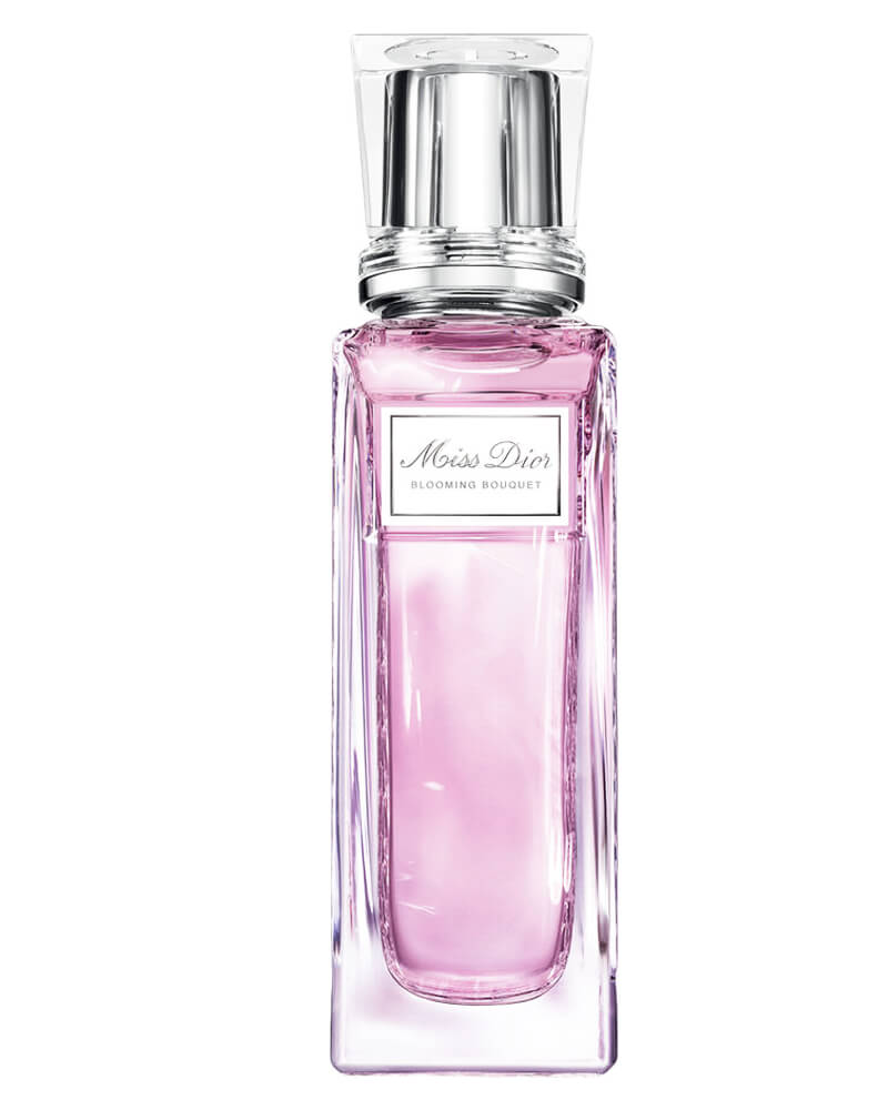 Dior J adore Perle De Parfum Roller Pearl EDP