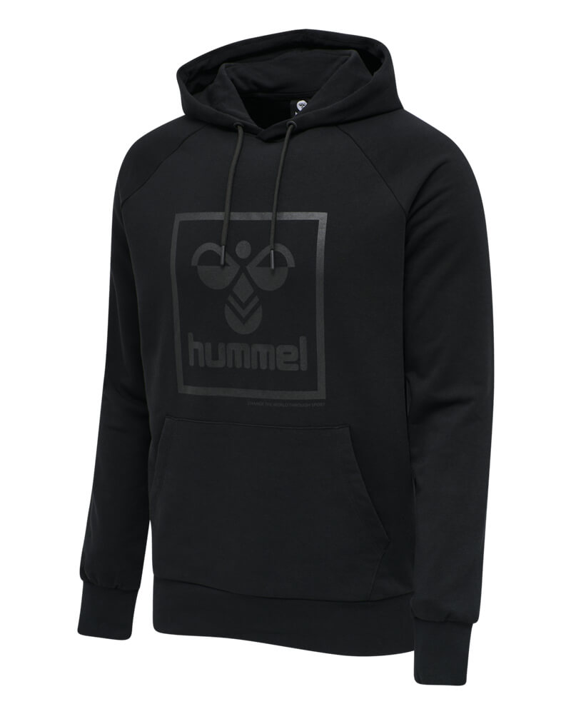 Hummel honey hoodie shop