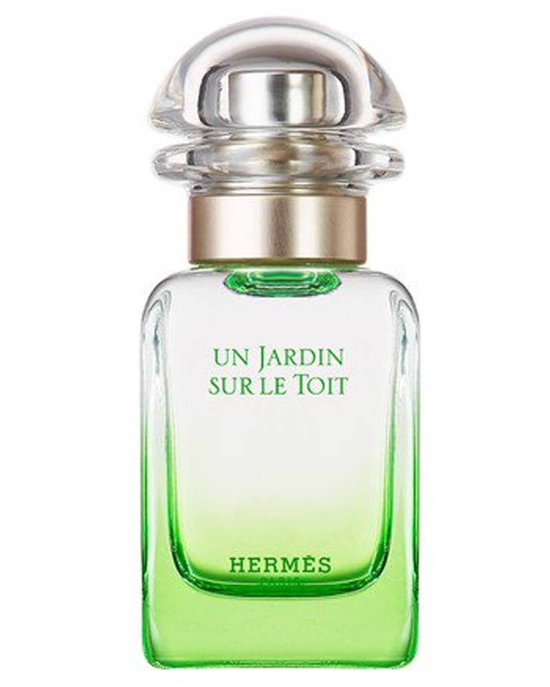 Hermes un jardin en mediterranee 30ml best sale