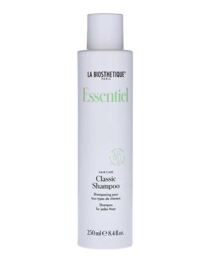 La Biosthetique Classic Shampoo