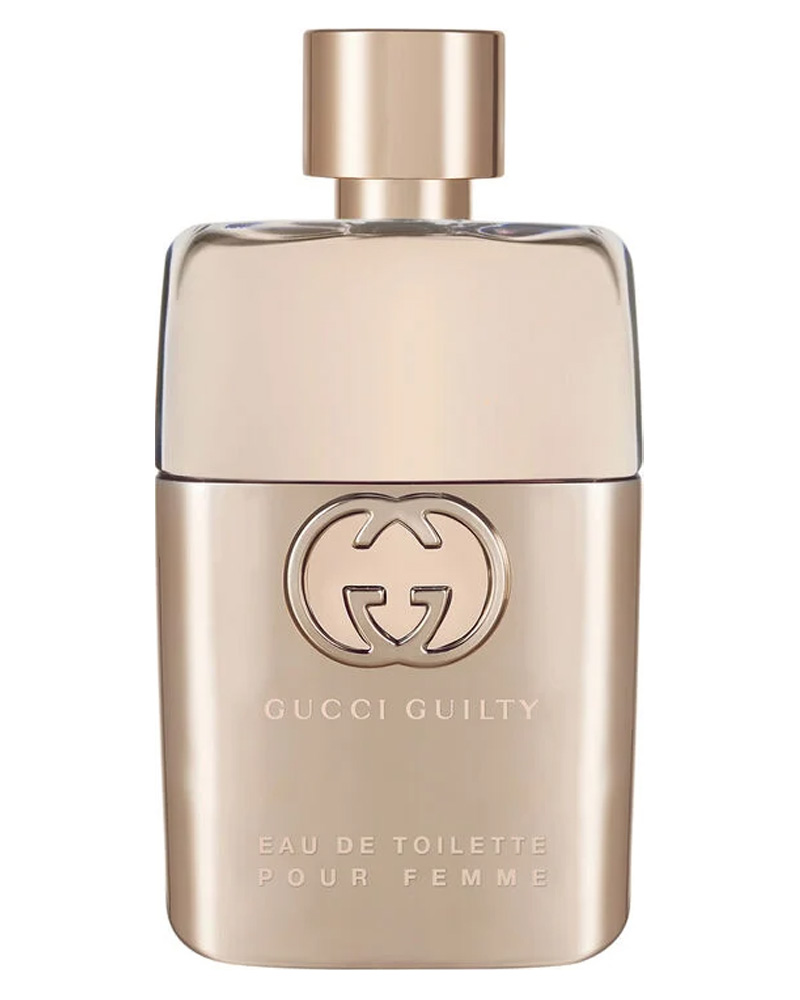 Gucci Guilty Pour Homme EDP Gift Set